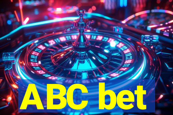 ABC bet